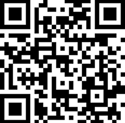 Download App QR Code