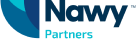 partners-logo