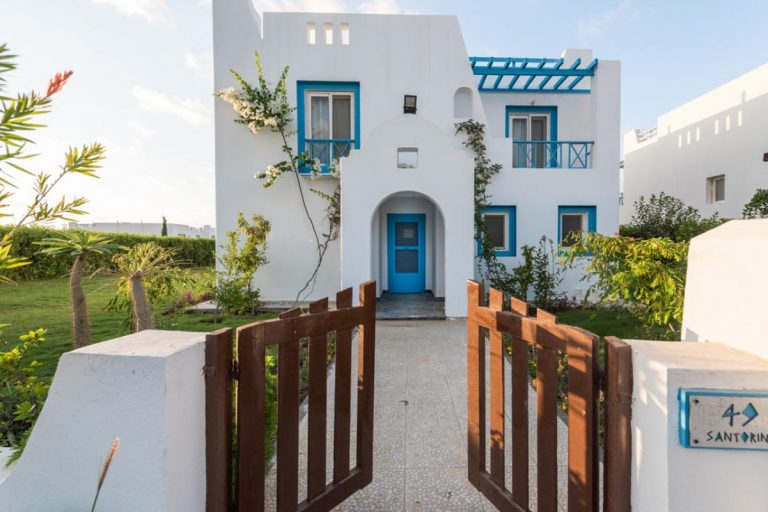 Mountain View Ras El Hekma Resale – Get Your Beach House Now