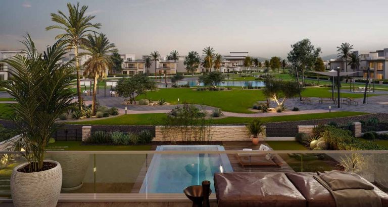 Elsheikh Zayed 6 Of October | Book Your Dream Unit Now!