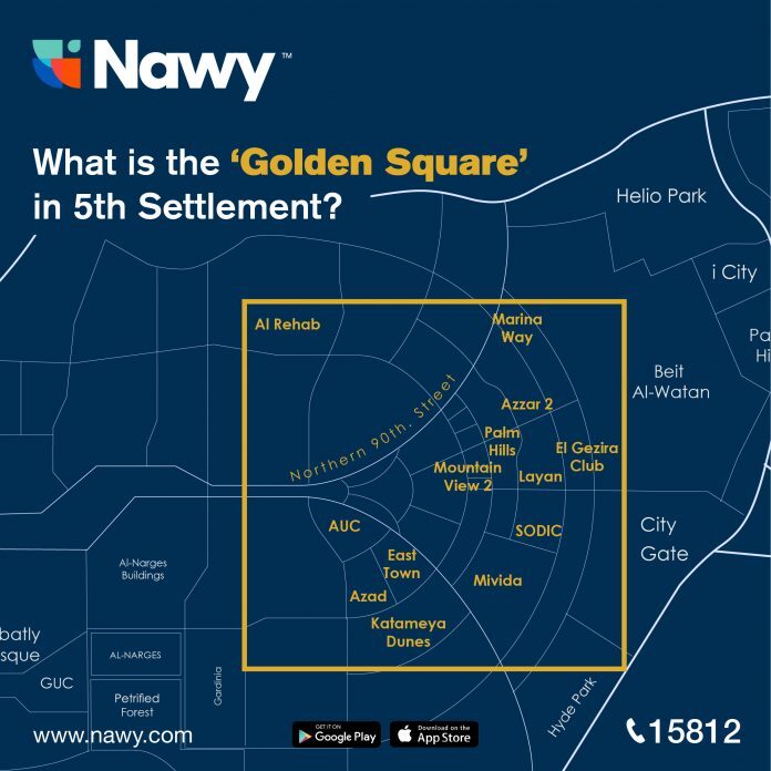 Golden Square Prices 2023