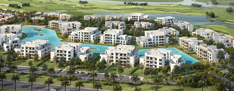 Marassi Egypt For Sale, Get It Or Regret It